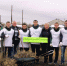 #ДоброВСело# - Администрация Куртамышского района