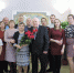 DSCN1851.JPG - Администрация Куртамышского района