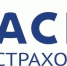 Страховки на авто действительны? - Газета Куртамышская нива