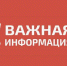 Внимание водителям и пешеходам! - Куртамышская ЦРБ