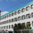Теперь в классах красота - Газета Куртамышская нива