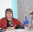 Профсоюз -  на все случаи жизни - Газета Куртамышская нива