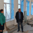 Будем поддерживать и помогать - Газета Куртамышская нива