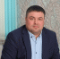Начальник уголовного розыска рассказал о трудовых буднях - Газета Куртамышская нива