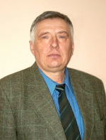 В его работе мелочей не было