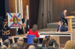 «Политика и есть искусство компромисса»