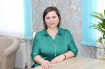 Холестерин бьёт "рекорды"