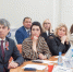 Есть запрос на позитивную повестку - Газета Куртамышская нива