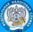ПРИЕМ ГРАЖДАН. - Куртамышский муниципальный округ