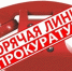 Горячая линия. - Куртамышский муниципальный округ