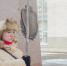 Патриотические проекты получат поддержку. - Куртамышский муниципальный округ