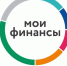 Как застраховать квартиру в 2025 году. - Куртамышский муниципальный округ