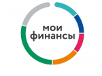 Как застраховать квартиру в 2025 году.