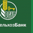 Сельская ипотека стала доступнее - Газета Куртамышская нива