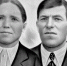 70 лет поисков - Газета Куртамышская нива