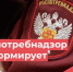 Всемирный день прав потребителей. - Куртамышский муниципальный округ