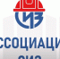 Перспективы развития рынка средств индивидуальной защиты в 2026-2028 годах. - Куртамышский муниципальный округ