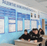 Физика не для галочки - Газета Куртамышская нива