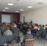 Прокуратурой района на постоянной основе осуществляются профилактические мероприятия, направленные на предупреждение распространения наркомании.. - Куртамышский муниципальный округ